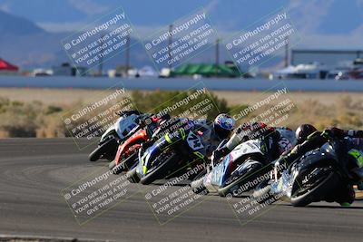 media/Oct-29-2022-CVMA (Sat) [[14c0aa3b66]]/Race 10 Supersport Open/